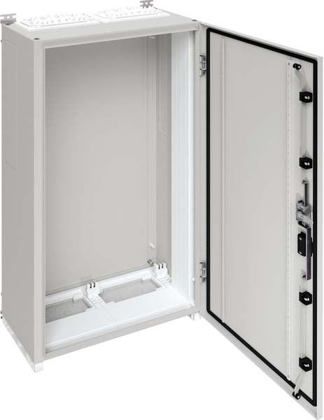 Schrank, univers, IP55 FR72E