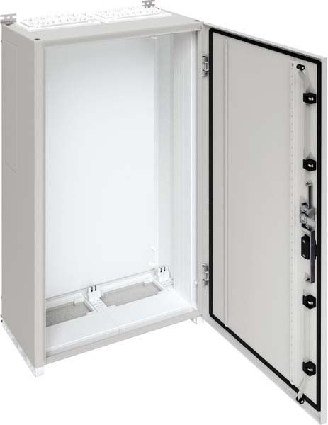 Schrank, univers, IP55 FR72S Schrank, univers, IP55 FR72S