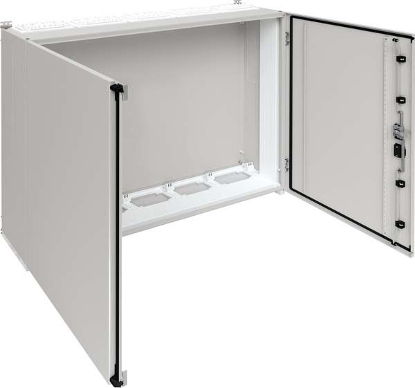 Schrank, univers, IP55 FR75E