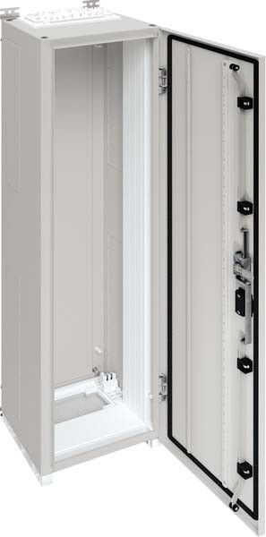 Schrank, univers, IP55 FR81E