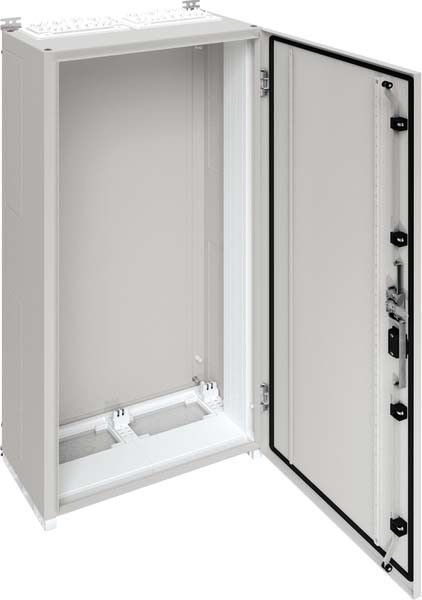 Schrank, univers, IP55 FR82E