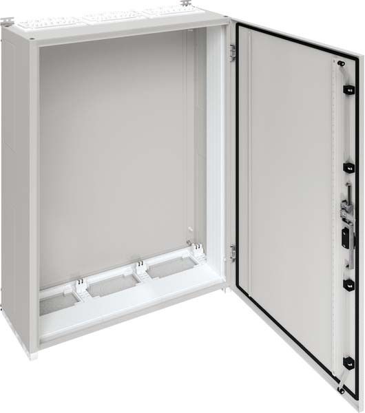 Schrank, univers, IP55 FR83E Schrank, univers, IP55 FR83E