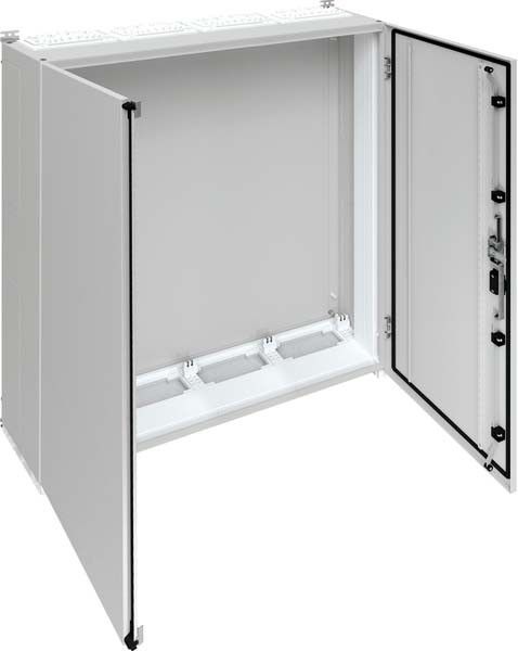 Schrank, univers, IP55 FR84E Schrank, univers, IP55 FR84E