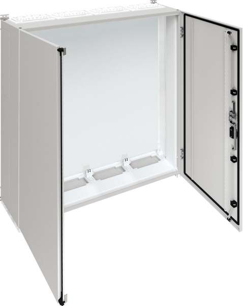 Schrank, univers, IP55 FR84S Schrank, univers, IP55 FR84S