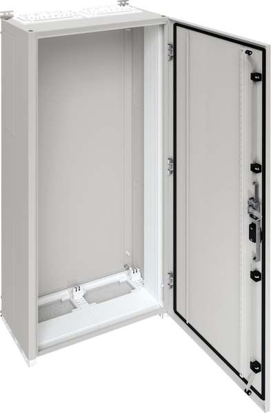 Schrank, univers, IP55 FR92E
