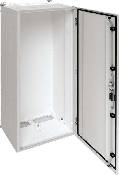 Schrank, univers, IP55 FR92H Schrank, univers, IP55 FR92H