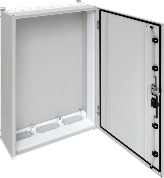 Schrank, univers, IP55 FR93E