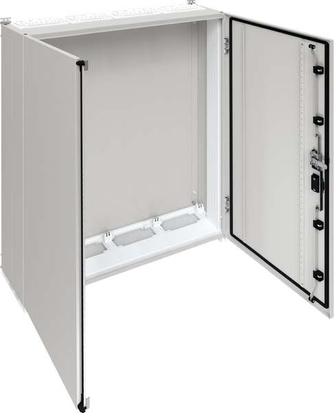 Schrank, univers, IP55 FR94E Schrank, univers, IP55 FR94E