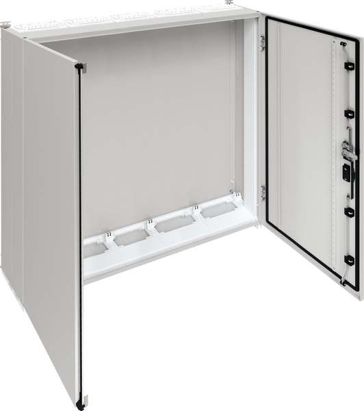 Schrank, univers, IP55 FR95E Schrank, univers, IP55 FR95E