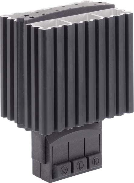 Schrankheizung 150W L:220 MES-SHZ150 (Set) Schrankheizung 150W L:220 MES-SHZ150 (Set)
