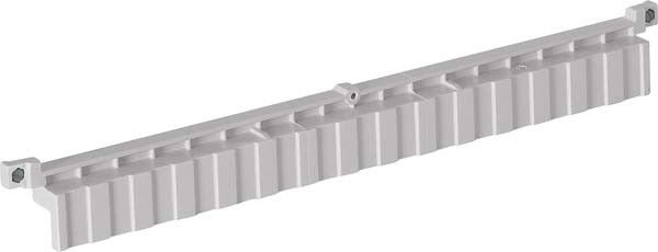 Schrankleiste ZAY77618