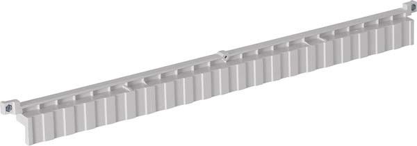 Schrankleiste ZAY77619