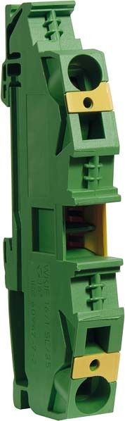 Schutzleiterklemme KYB16E