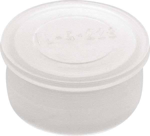 Schutzstopfen LVZBERA