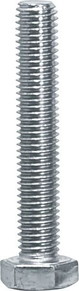 Sechskantschraube UVZ7M12S (VE50)