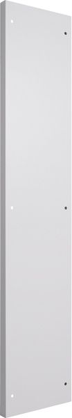 Seitenwand Eckfeld M-SWEG6022 Seitenwand Eckfeld M-SWEG6022