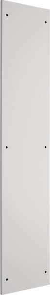 Seitenwand FZ808EW
