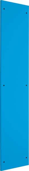 Seitenwand M-SW6022A Seitenwand M-SW6022A