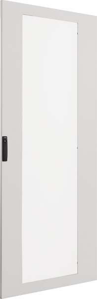 Sichttür Securitglas FZ321XW