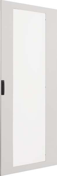 Sichttür Securitglas FZ322XW