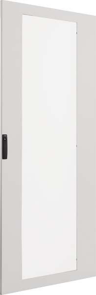 Sichttür Securitglas FZ324XWR Sichttür Securitglas FZ324XWR