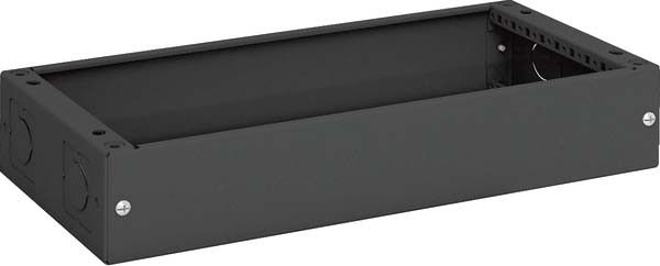 Sockel, univers FZ632A