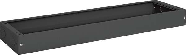 Sockel, univers FZ634A