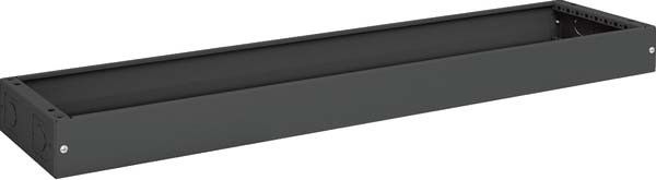 Sockel, univers FZ635A