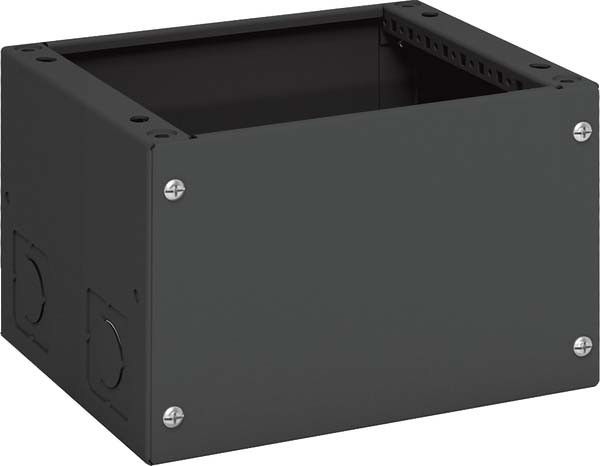 Sockel, univers FZ641A