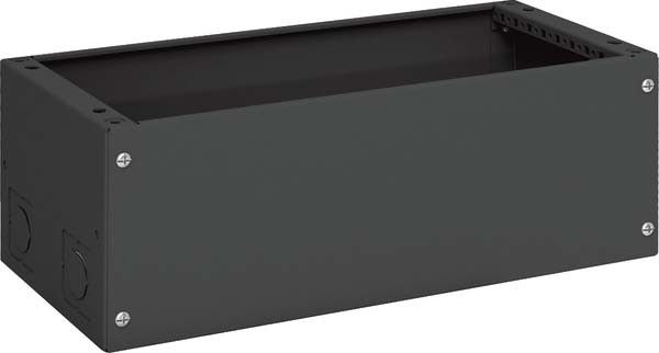 Sockel, univers FZ642A