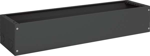 Sockel, univers FZ644A