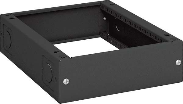 Sockel, univers FZ651A