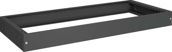 Sockel, univers FZ654A