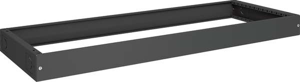 Sockel, univers FZ655A Sockel, univers FZ655A