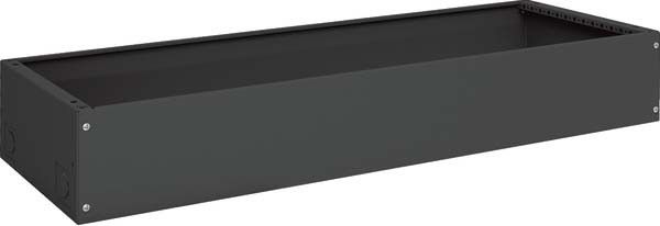Sockel, univers FZ665A Sockel, univers FZ665A