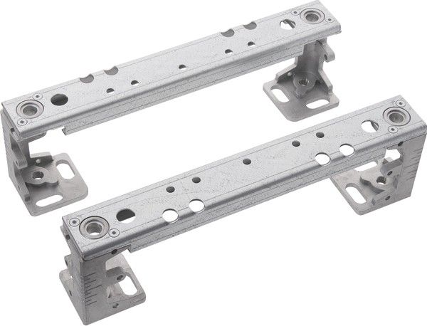 Sockeleckstück MES-SOT601