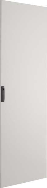 Stahlblechtür FZ332XG