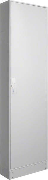 Standschrank FP22SW2 Standschrank FP22SW2