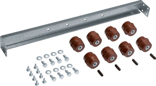 Stützschiene UZ02LE