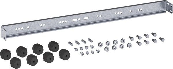 Stützschiene UZ13LA2