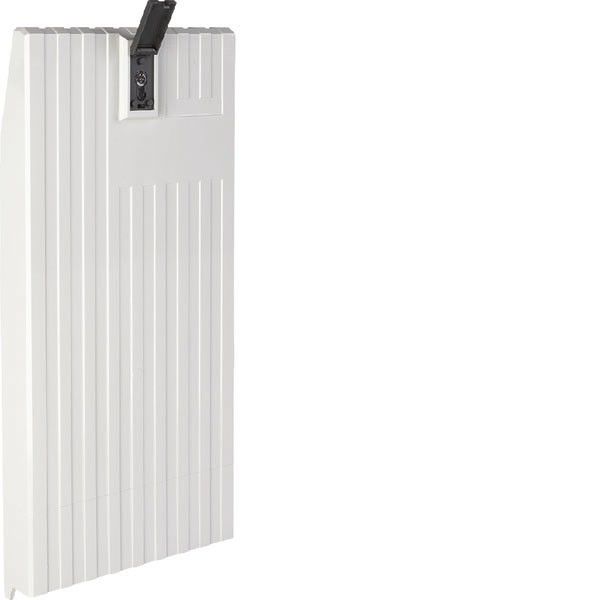 Tür Einfachschließung ZAY79374