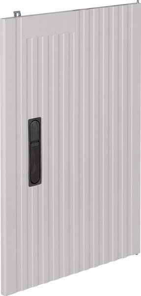 Tür für Verteilerschank ZAY70424