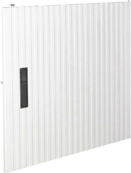 Tür für Verteilerschank ZAY70425