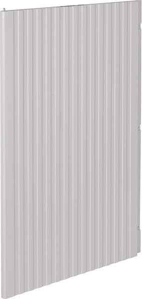 Tür für Verteilerschank ZAY75535