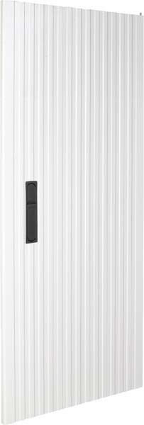 Tür für Verteilerschank ZAY75546