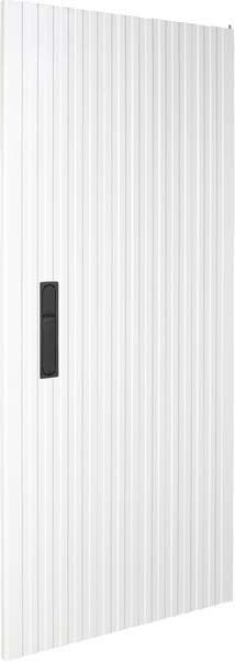 Tür für Verteilerschank ZAY75548