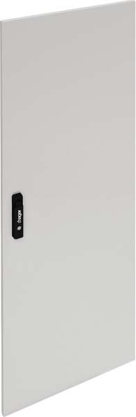 Tür, univers, für FR01* FZ001R