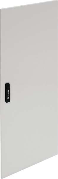 Tür, univers, für FR03* FZ003R