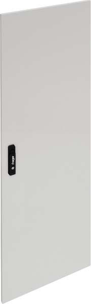 Tür, univers, für FR11* FZ011R