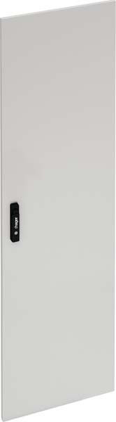 Tür, univers, für FR21* FZ021R